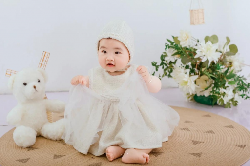 沁阳孕妇湿疹要注意什么